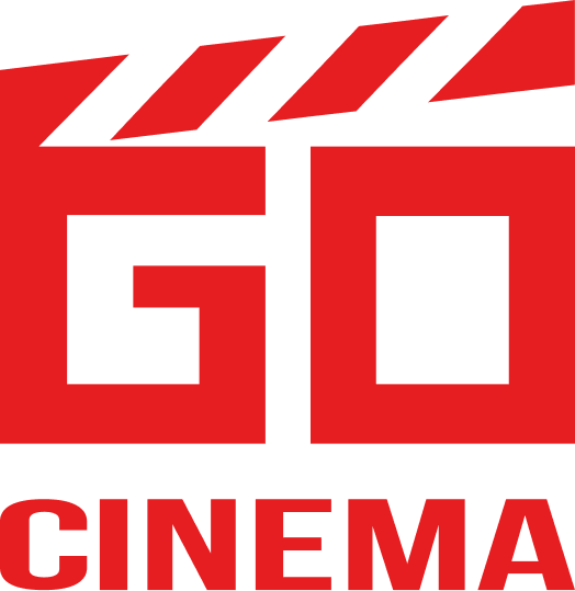 GO CINEMA